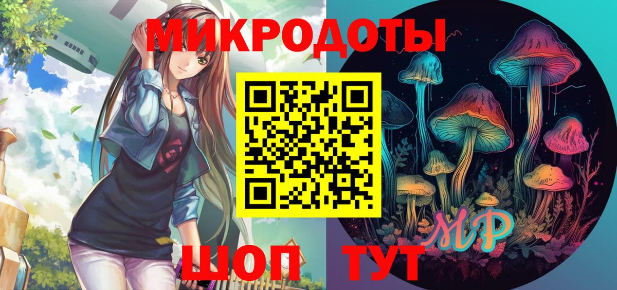 Псилоцибиновые грибы мицелий Сегежа